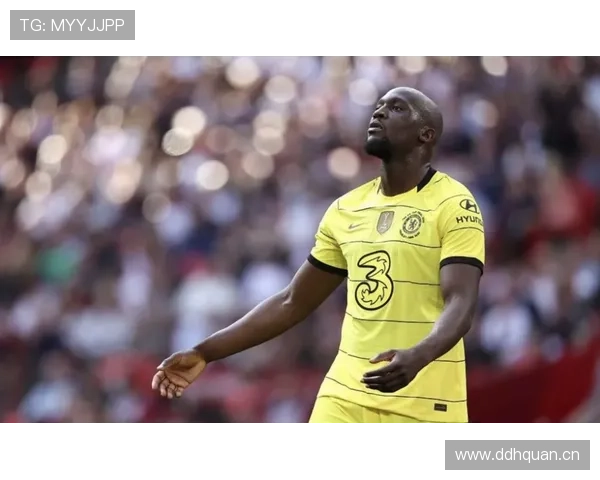 奥斯梅恩是否当今第一中锋? 奥斯梅恩是否当今第一中锋?