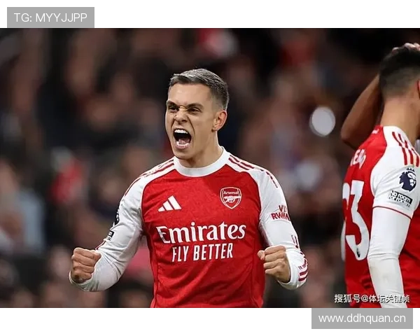 特罗萨德助攻爆发赛季:如何成为进攻连接点 特罗萨德助攻爆发赛季:如何成为进攻连接点