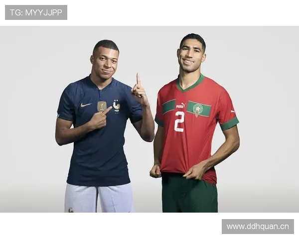 阿什拉夫与姆巴佩右路进攻联动解析 阿什拉夫与姆巴佩右路进攻联动解析