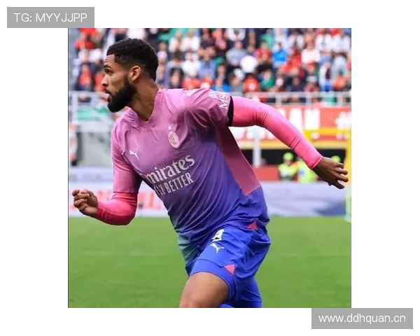 莱奥边路一对一统治力解析