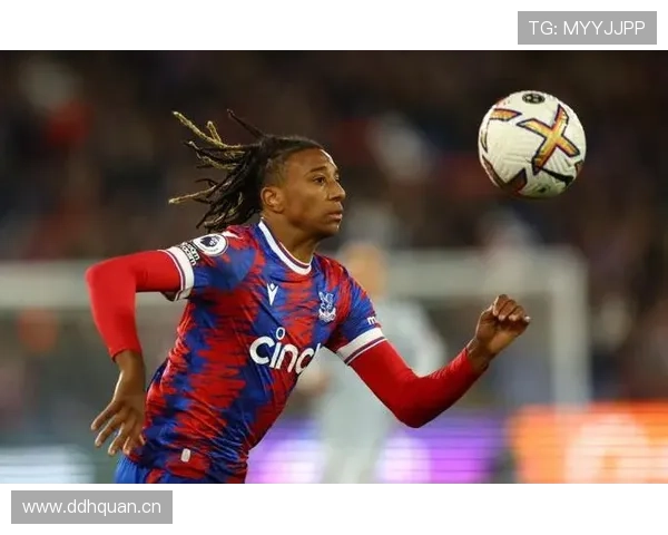 奥利塞比赛表现稳定性不足的原因分析与具体体现