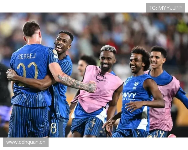 利雅得新月亚洲最强地位面临挑战，竞争格局变化趋势逐渐显现