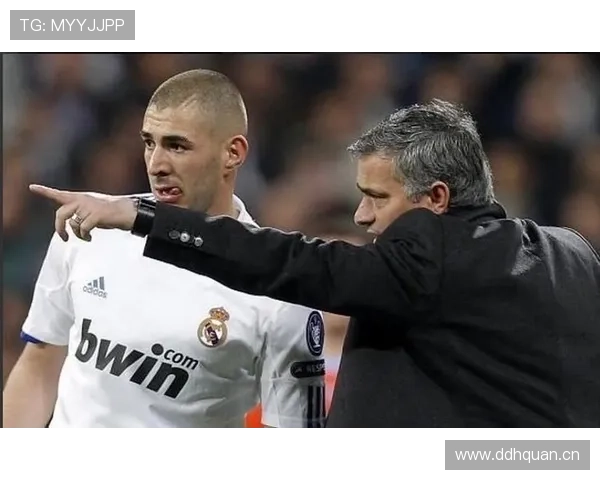 凯恩与本泽马进攻全面性对比分析