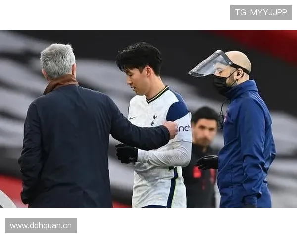 国际米兰三中卫体系稳定性提升后的进攻节奏问题：对控制力与进攻效率的影响分析