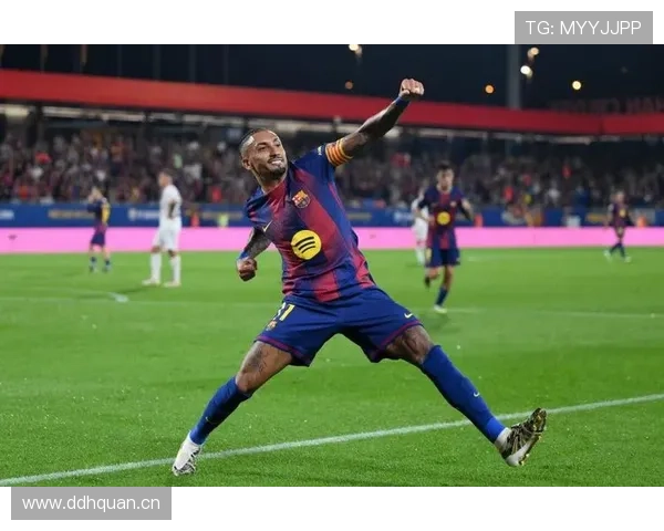 拉菲尼亚对位顶级边卫时的突破能力解析