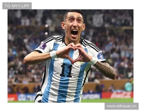 安赫尔·迪马利亚加盟尤文延续五大联赛生涯 安赫尔·迪马利亚加盟尤文延续五大联赛生涯