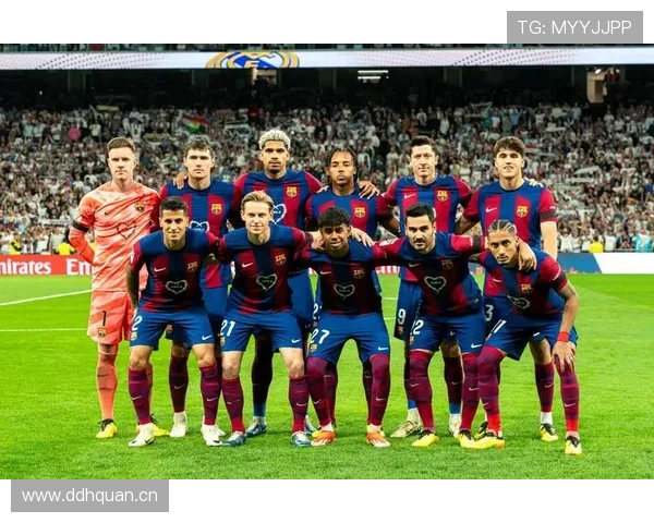 巴萨赢球难掩隐患，真实水平或难以支撑争冠形势