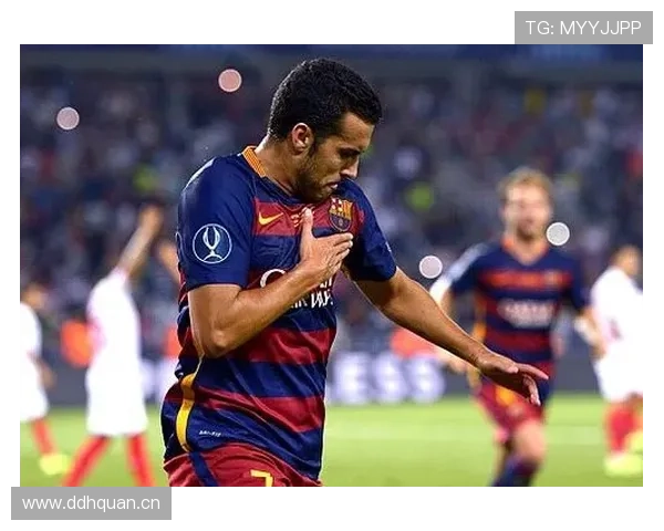 切尔西中场控制力问题浮现,赛季竞争压力逐步体现 切尔西中场控制力问题浮现,赛季竞争压力逐步体现