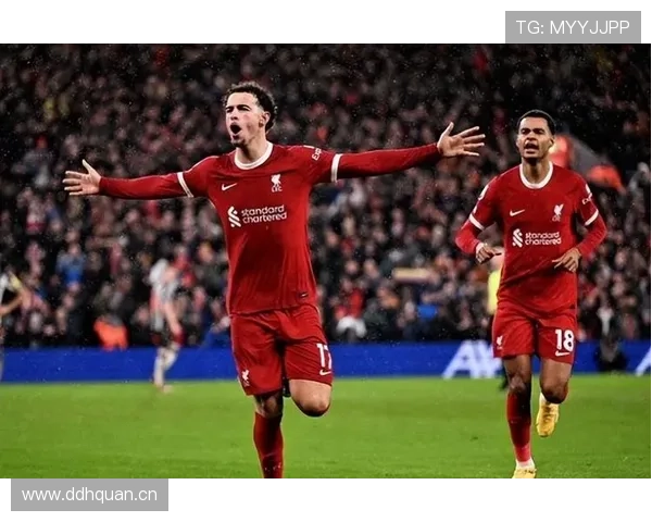 利物浦阵容深度问题当前阶段凸显，是否会对赛季关键战构成影响