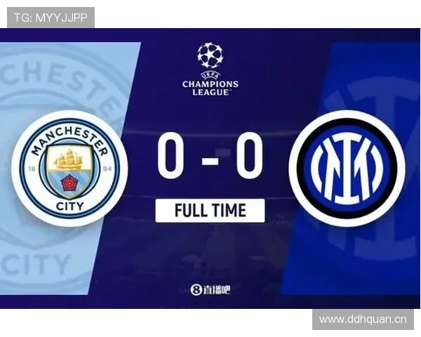 曼城近期比赛对关键球员依赖加剧,核心表现波动对争冠形势产生影响 曼城近期比赛对关键球员依赖加剧,核心表现波动对争冠形势产生影响