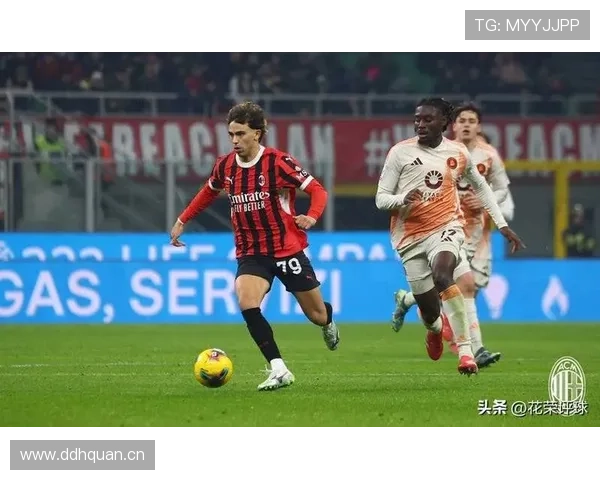 米兰防守漏洞问题凸显，赛季稳定性面临考验