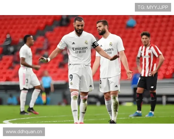 皇马关键战节奏失控,攻防转换效率下降影响争冠形势 皇马关键战节奏失控,攻防转换效率下降影响争冠形势