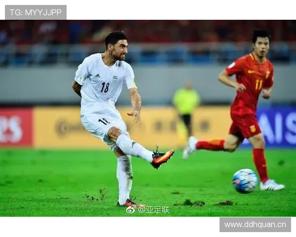 贾汉巴赫什技术特点解析：盘带稳健、传射均衡与边路推进能力