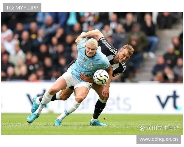 哈兰德距离历史第一中锋的差距:数据与荣誉深度解析 哈兰德距离历史第一中锋的差距:数据与荣誉深度解析