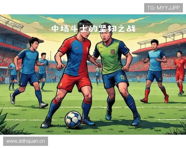 维蒂尼亚与恩佐·费尔南德斯：新时代组织核心的战术角色及比赛影响力对比