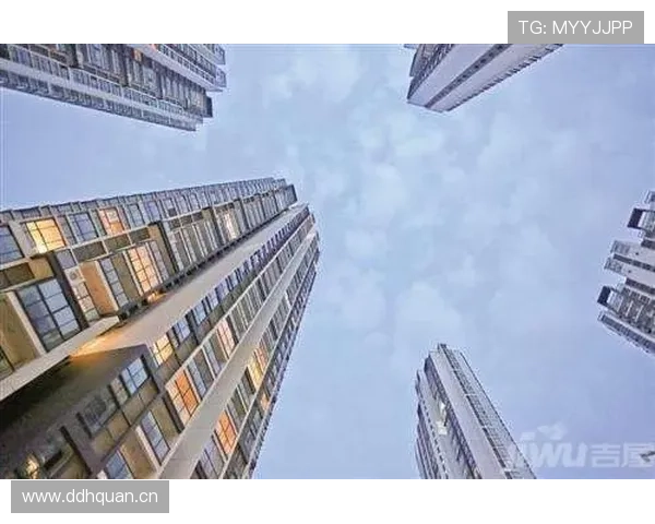 理查利森近期生活动态：状态回暖，训练表现稳健