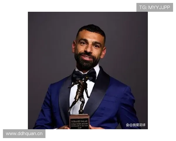 萨拉赫 vs 卢卡库：英超重生后的进攻效率与战术角色对比