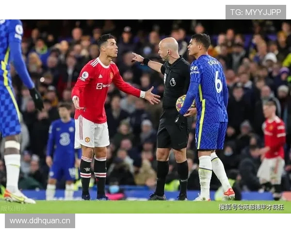 高位压迫参与者：维尔茨的无球价值