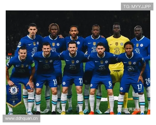 切尔西最大问题并非阵容短板,而是战术体系缺失已影响球队稳定性 切尔西最大问题并非阵容短板,而是战术体系缺失已影响球队稳定性