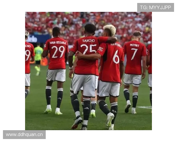 曼城王朝地位是否面临考验，英超竞争格局变化趋势逐步显现