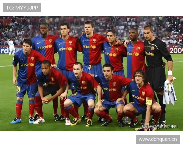 巴萨哈维之后体系延续与重建的现状分析，阶段性变化对球队表现造成影响