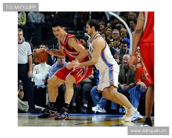 巴黎没了中锋撑场面,进攻稳定性问题是否在关键阶段对战术体系构成影响 巴黎没了中锋撑场面,进攻稳定性问题是否在关键阶段对战术体系构成影响