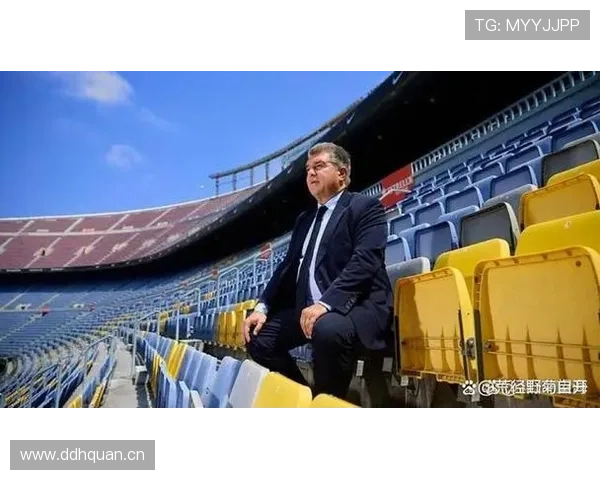 巴萨预算紧缩局面持续，现有阵容能否支撑竞争目标仍需观察