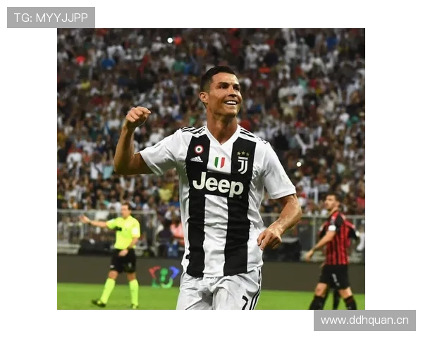 尤文边路进攻受阻，宽度不足暴露战术与人员配置短板