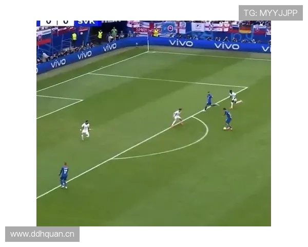 福登与萨卡：边路爆点和中路创造核心的差异分析