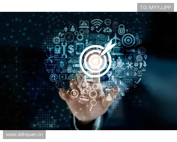 维尔茨与厄德高组织效率对比分析