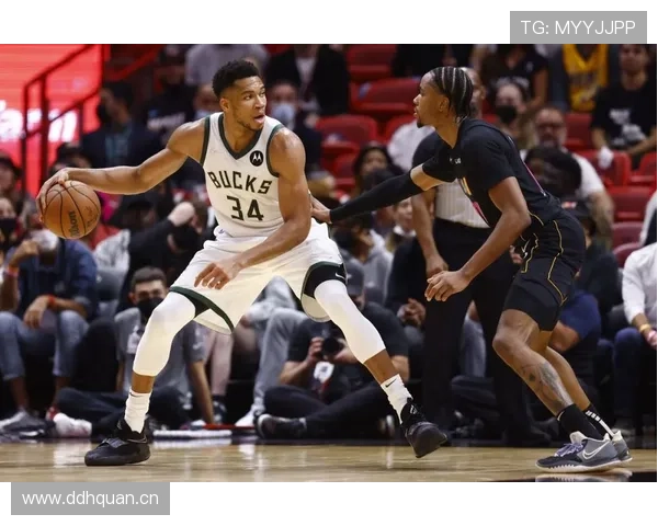 赖斯 vs 卡塞米罗：防守覆盖能力与战术价值对比