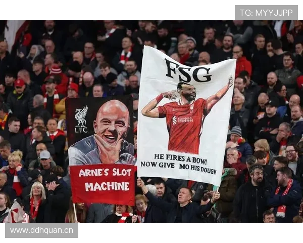 重建后的利物浦中场控场能力波动，稳定性面临考验