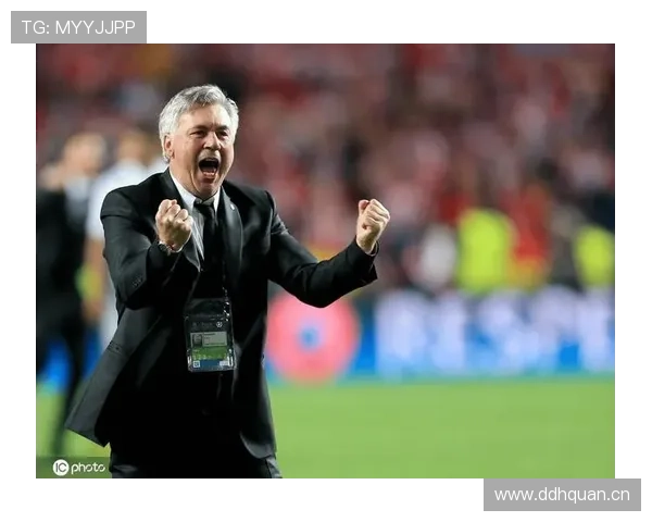 皇马主帅安切洛蒂帅位出现变数,是否影响球队赛季关键阶段走势 皇马主帅安切洛蒂帅位出现变数,是否影响球队赛季关键阶段走势