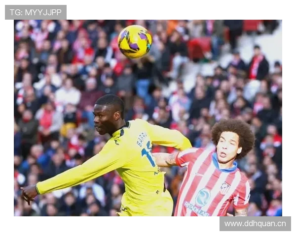 马竞争冠形势面临波动，对赛季最终走势产生影响