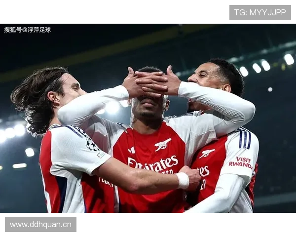 阿森纳进攻问题显现:创造充足但把握机会能力受限,稳定性面临考验 阿森纳进攻问题显现:创造充足但把握机会能力受限,稳定性面临考验