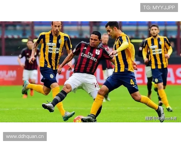 伊万·托尼近期状态回暖，进攻表现持续提升