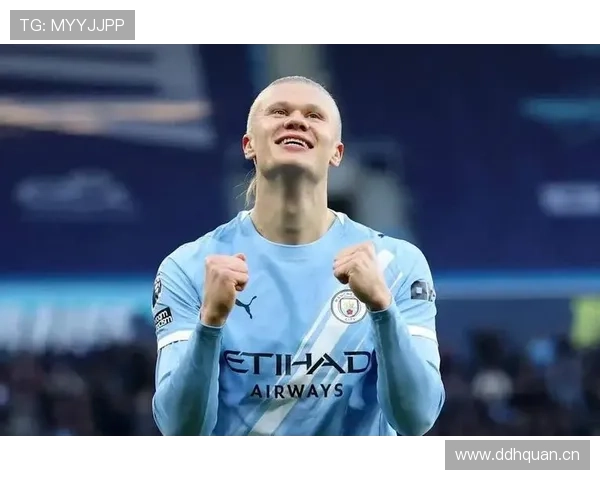 坎塞洛与哈兰德在边路拉扯中的角色分化与空间倾向