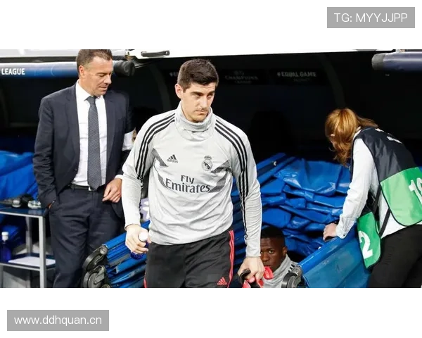 库尔图瓦身高优势如何极致体现于覆盖范围与扑救极限