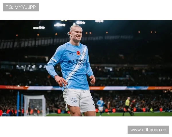 伊萨克 vs 哈兰德：终结效率与战术角色差异