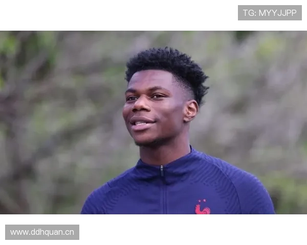 琼阿梅尼防守覆盖与组织能力解析：是否顶级后腰