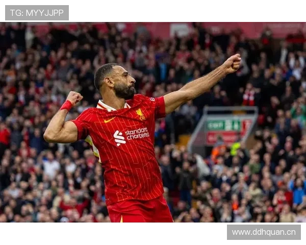 维尔茨能否扛起德国队核心重任