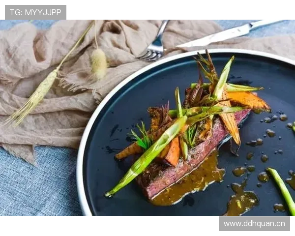 恩比德家的狗都吃有机牛排？