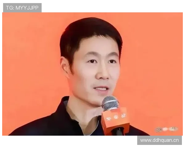 王励勤这待遇，感觉他家厨师都比我微波炉高级多了吧？