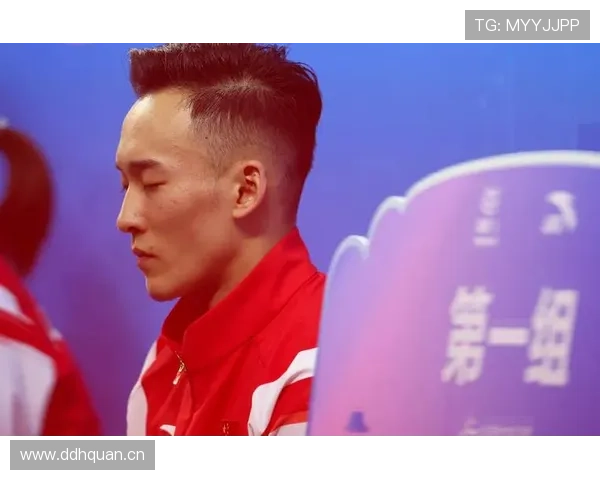 肖若腾赛后直接开豪车离场，那感觉就差没带墨镜了吧？