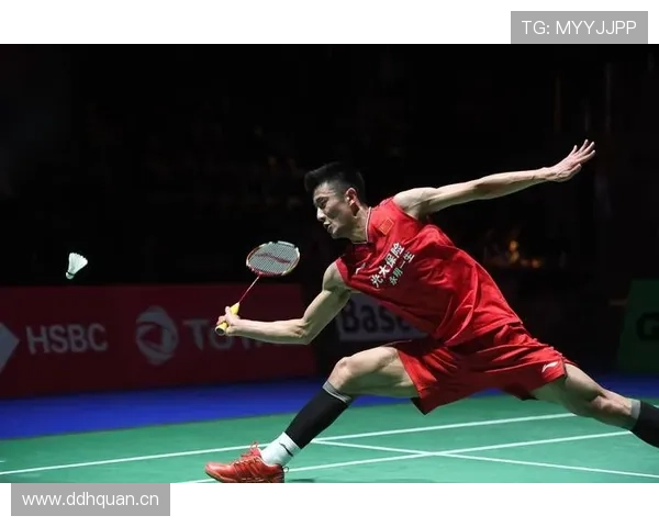 谌龙退役后天天在家给娃换尿布，谁还记得他当年拿奥运金牌时连喝口水都要掐表？