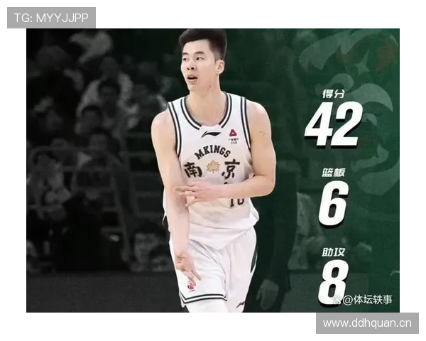 郭昊文家里那个篮球架，比我家房租还贵