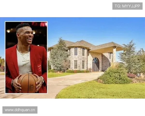 韦少一天换几套衣服比我一个月工资还多，真是活生生的行走豪宅！