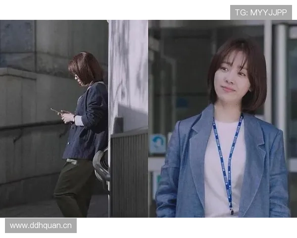 崔家溪私服堆出小型精品店，赛场上那张严肃脸跟这奢侈生活也太不搭