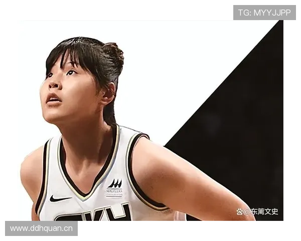 李月汝的家里到底有多豪？看她赛场外那一桌吃的，普通人直呼不敢信