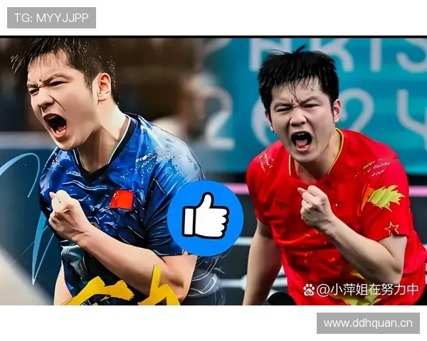 樊振东连洗手间都像五星级酒店，普通人真别想摸一把水龙头了